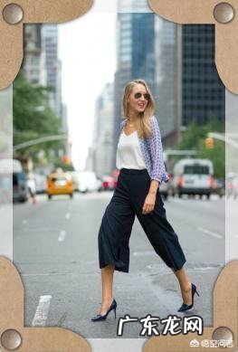 告别冬日沉闷,春季不穿红色卫衣,如何吸引男神注意力?