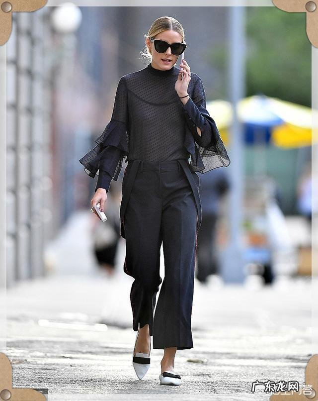 告别冬日沉闷，春季不穿红色卫衣，如何吸引男神注意力？