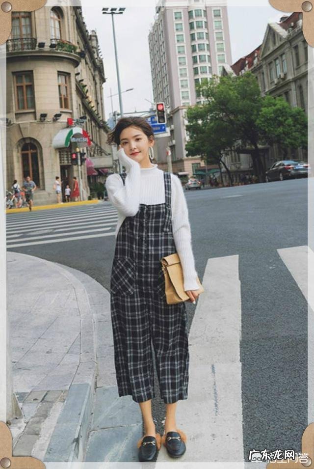 告别冬日沉闷，春季不穿红色卫衣，如何吸引男神注意力？