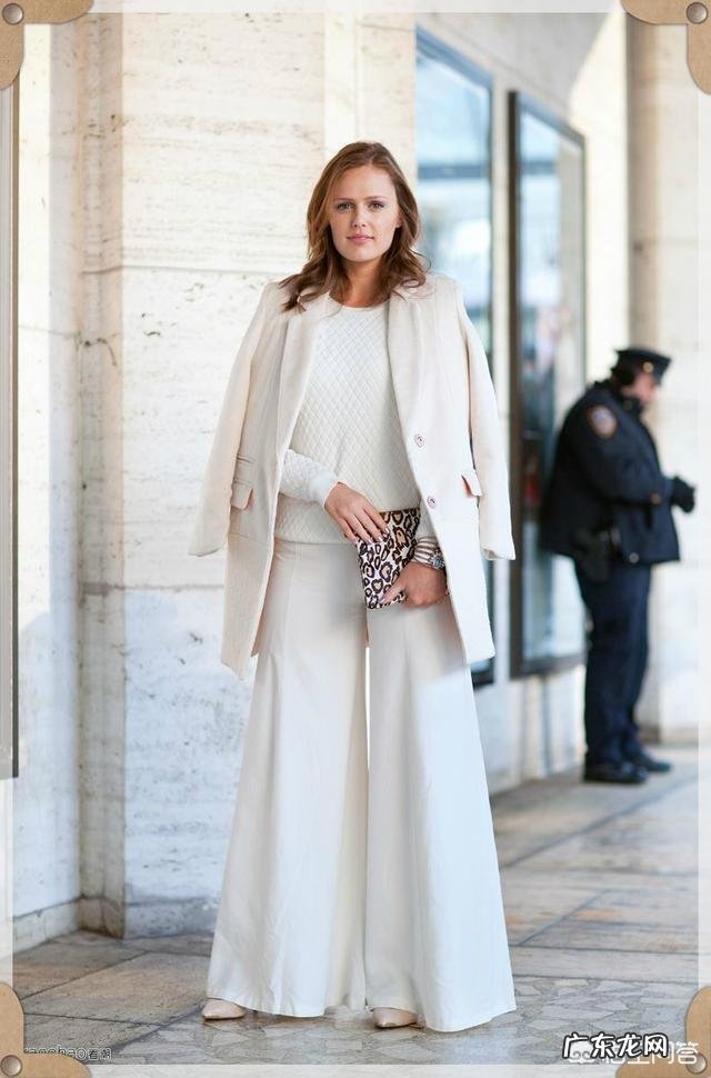 告别冬日沉闷，春季不穿红色卫衣，如何吸引男神注意力？