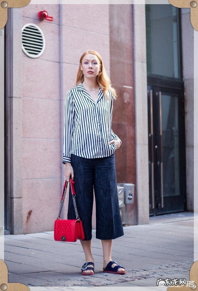 告别冬日沉闷,春季不穿红色卫衣,如何吸引男神注意力?