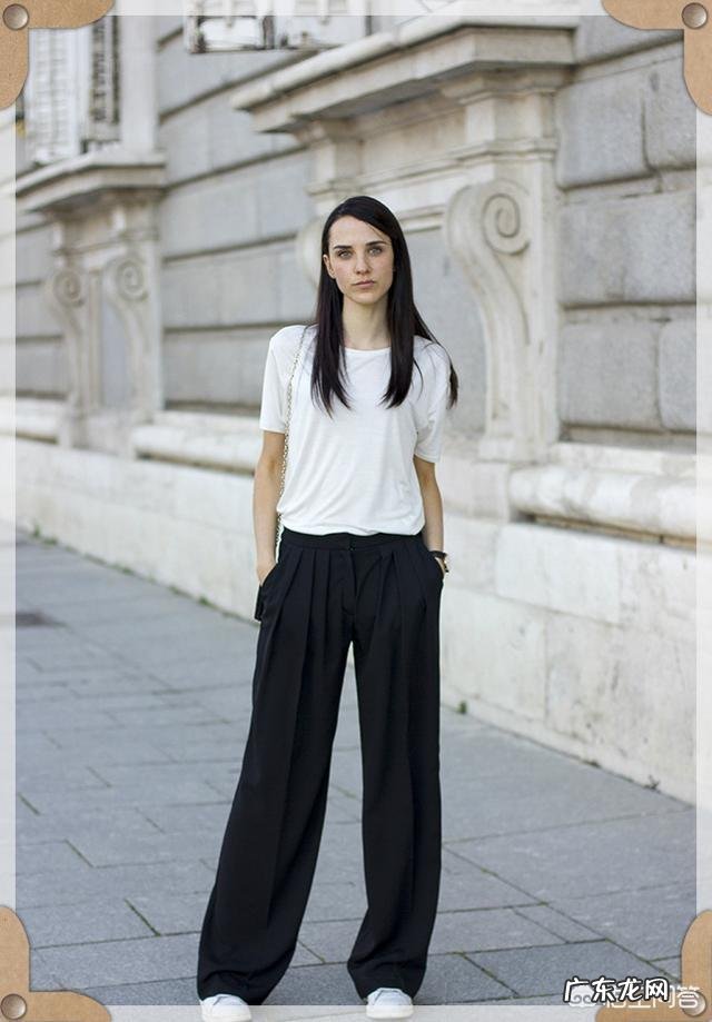 告别冬日沉闷，春季不穿红色卫衣，如何吸引男神注意力？