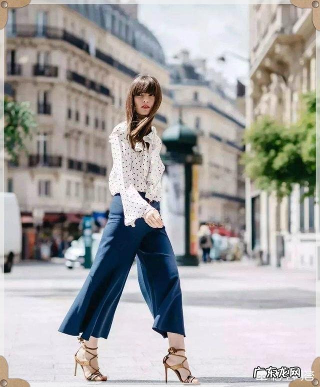 告别冬日沉闷,春季不穿红色卫衣,如何吸引男神注意力?