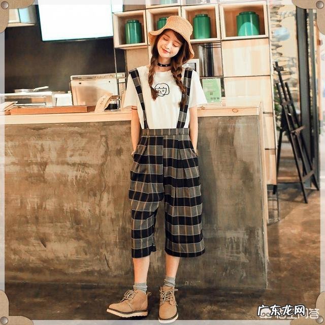 告别冬日沉闷，春季不穿红色卫衣，如何吸引男神注意力？