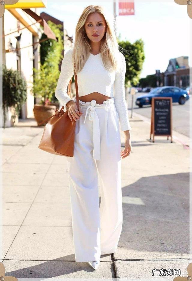 告别冬日沉闷,春季不穿红色卫衣,如何吸引男神注意力?