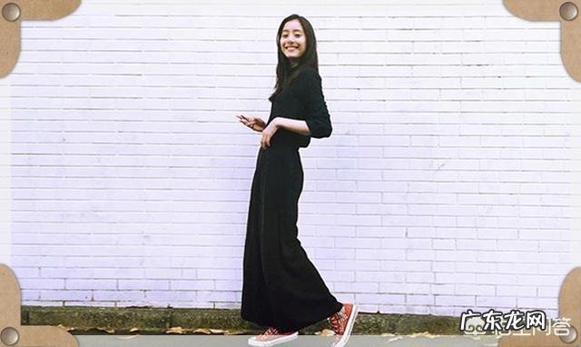 告别冬日沉闷,春季不穿红色卫衣,如何吸引男神注意力?