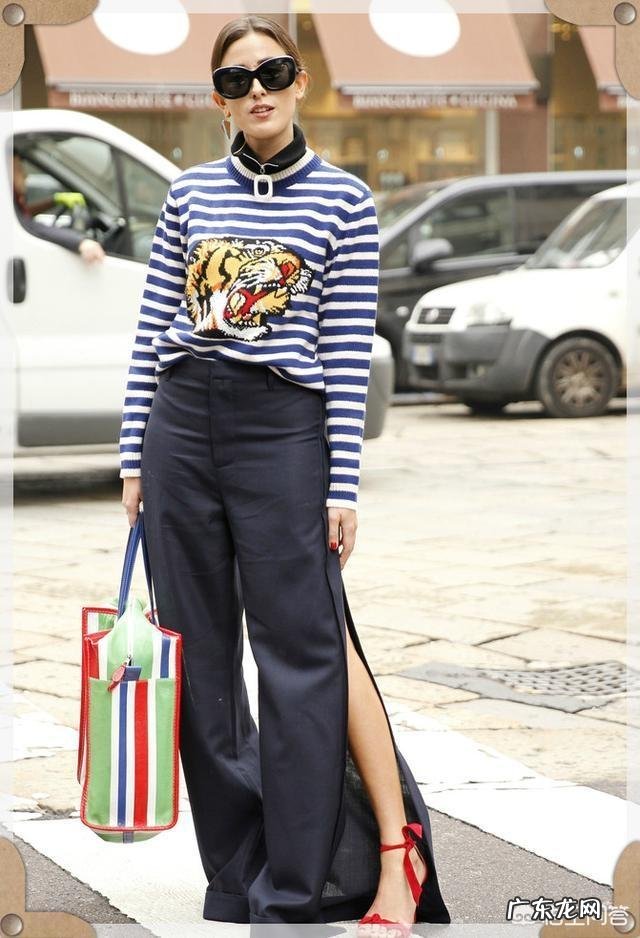 告别冬日沉闷,春季不穿红色卫衣,如何吸引男神注意力?