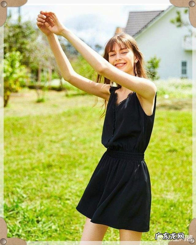 告别冬日沉闷，春季不穿红色卫衣，如何吸引男神注意力？