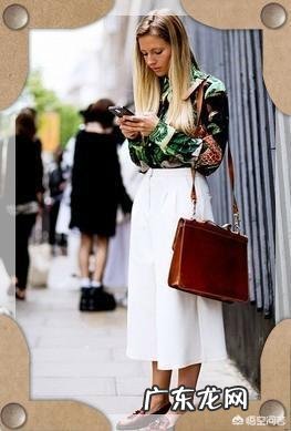 告别冬日沉闷，春季不穿红色卫衣，如何吸引男神注意力？