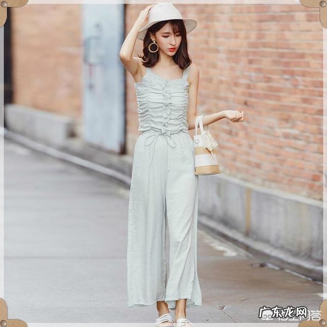 告别冬日沉闷,春季不穿红色卫衣,如何吸引男神注意力?