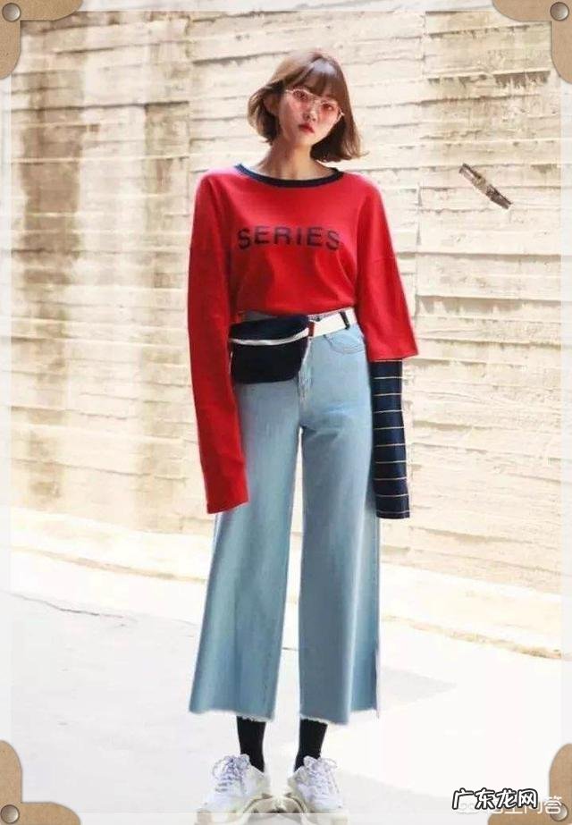 告别冬日沉闷，春季不穿红色卫衣，如何吸引男神注意力？