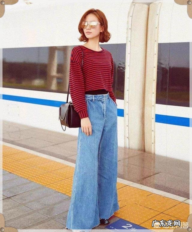 告别冬日沉闷，春季不穿红色卫衣，如何吸引男神注意力？