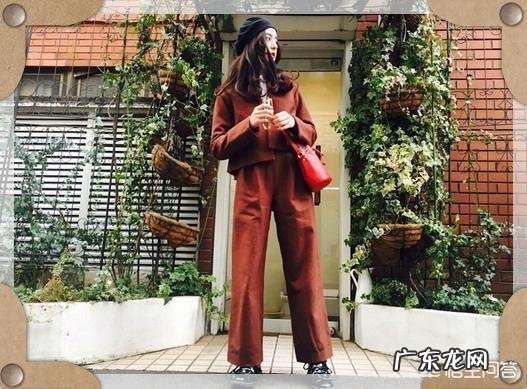 告别冬日沉闷，春季不穿红色卫衣，如何吸引男神注意力？