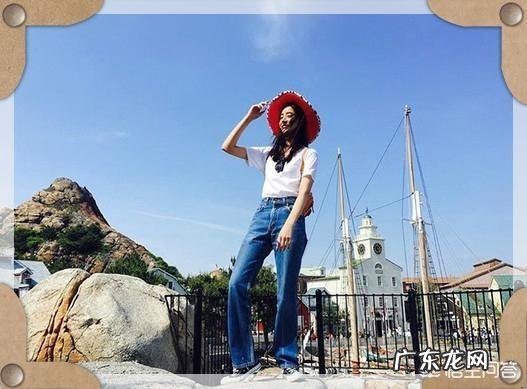 告别冬日沉闷，春季不穿红色卫衣，如何吸引男神注意力？