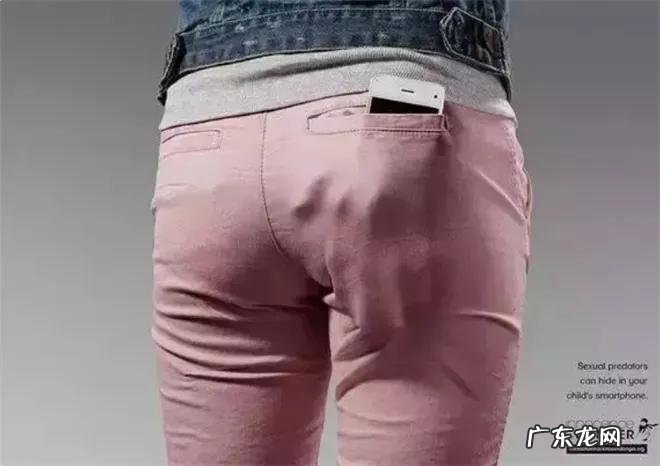 30组直击人心的公益广告 公益广告有哪些