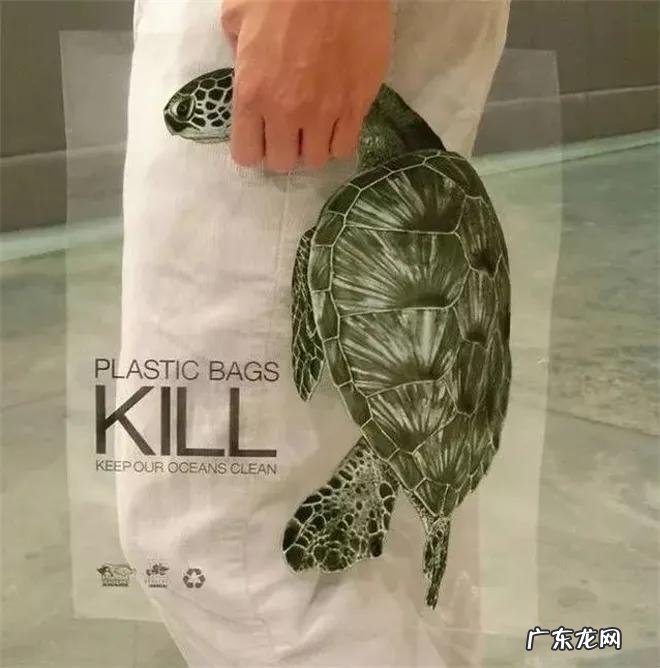 30组直击人心的公益广告 公益广告有哪些