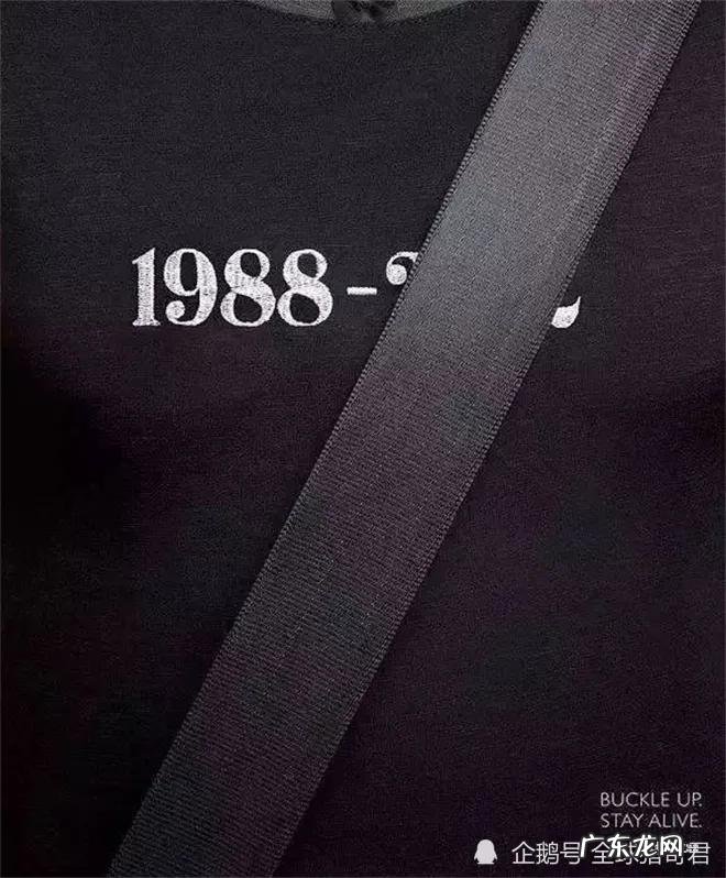 30组直击人心的公益广告 公益广告有哪些