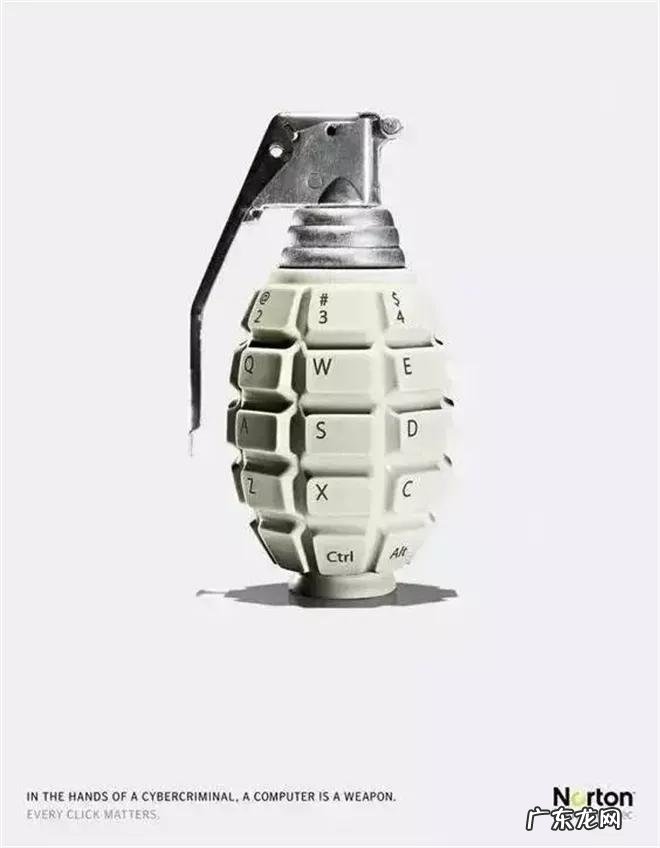 30组直击人心的公益广告 公益广告有哪些