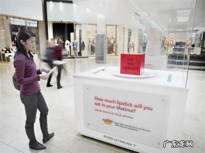 30组直击人心的公益广告 公益广告有哪些