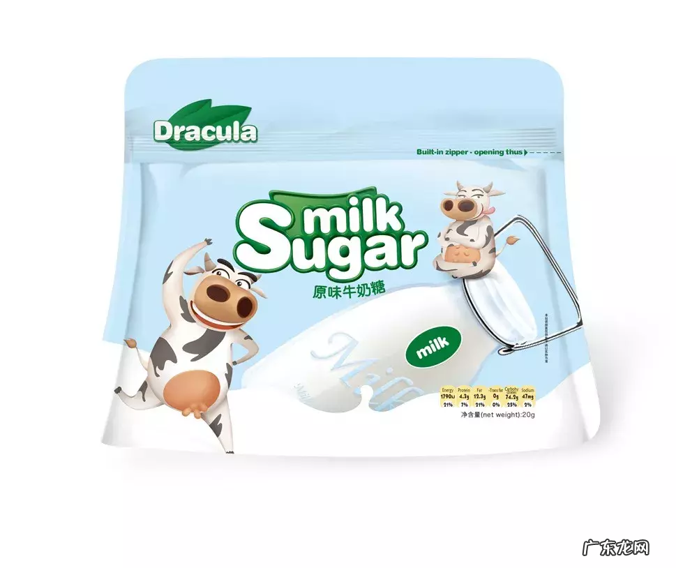 产品包装经典案例分享 最畅销产品包装长什么样