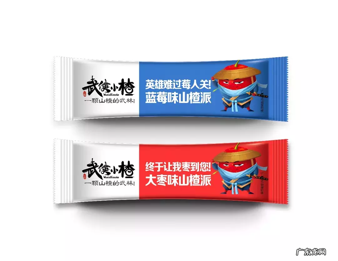 产品包装经典案例分享 最畅销产品包装长什么样