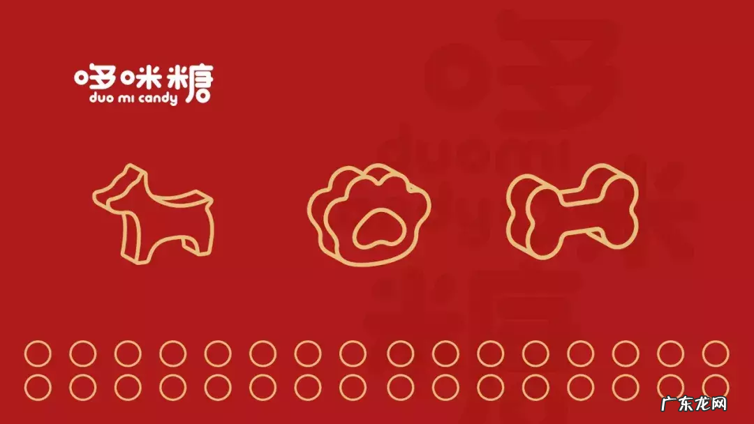 产品包装经典案例分享 最畅销产品包装长什么样