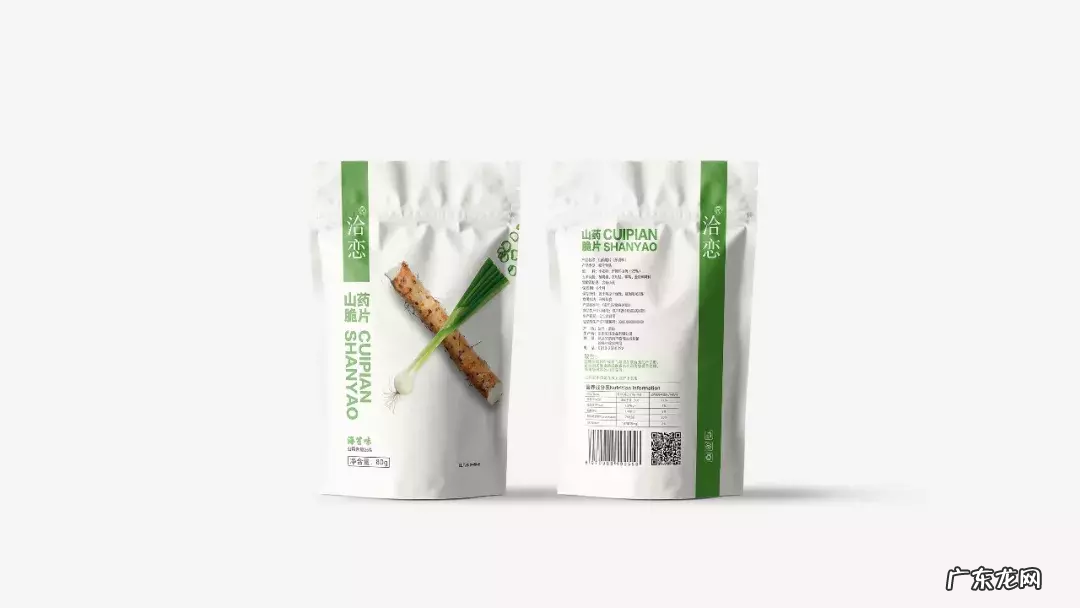 产品包装经典案例分享 最畅销产品包装长什么样