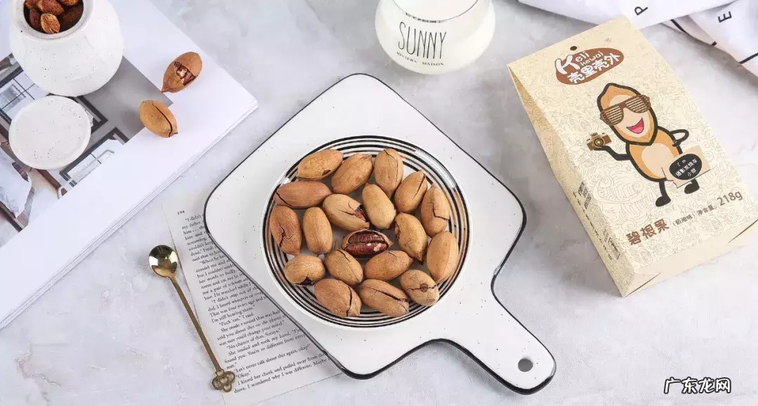 产品包装经典案例分享 最畅销产品包装长什么样