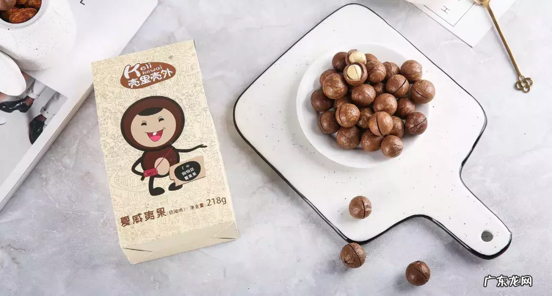 产品包装经典案例分享 最畅销产品包装长什么样