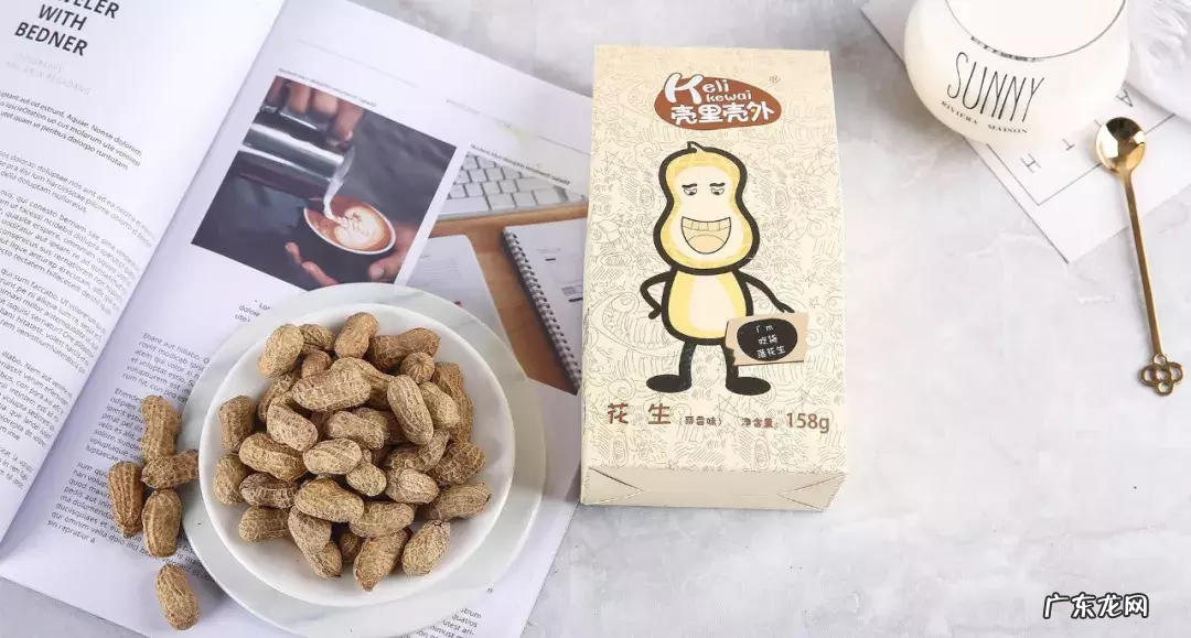 产品包装经典案例分享 最畅销产品包装长什么样