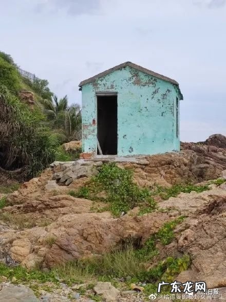 小红书回应滤镜景点:鼓励发布者做有用而非美化的分享