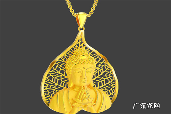 抖音十大带货主播排行 抖音电商前十名主播是谁