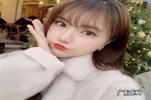 抖音十大带货主播排行 抖音电商前十名主播是谁