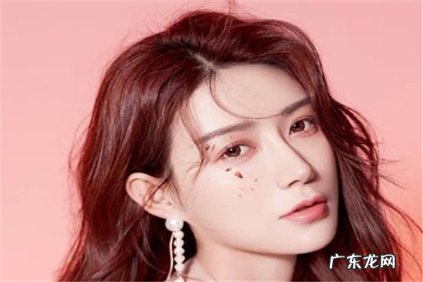 抖音十大带货主播排行 抖音电商前十名主播是谁