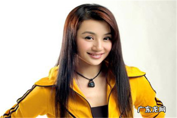 抖音十大带货主播排行 抖音电商前十名主播是谁