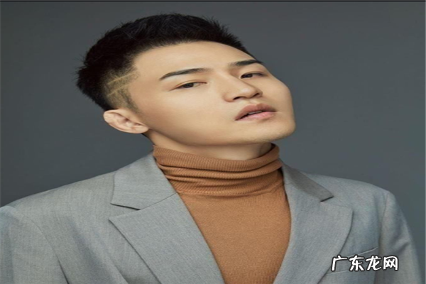 抖音十大带货主播排行 抖音电商前十名主播是谁