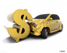 车贷办理的注意事项 15万的车首付和月供多少