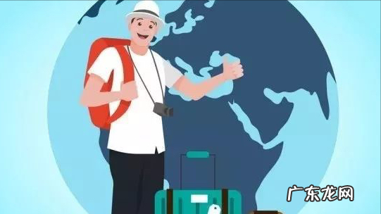 全网最全最详细美国签证办理攻略 去美国签证如何办理