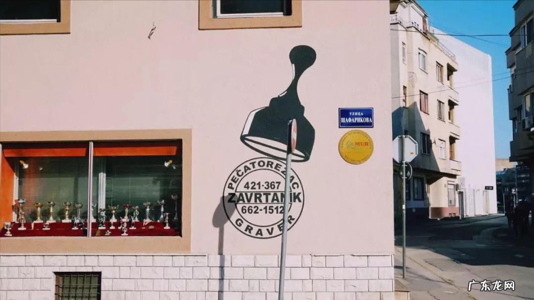 全网最全最详细美国签证办理攻略 去美国签证如何办理