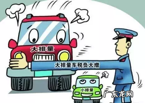 分期付款买车费用明细 分期付款买车有哪些费用