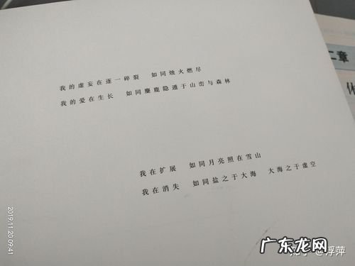 句子摘抄这些美好的神仙句子50 【抖音文案】句子摘抄这些美好的神仙句子