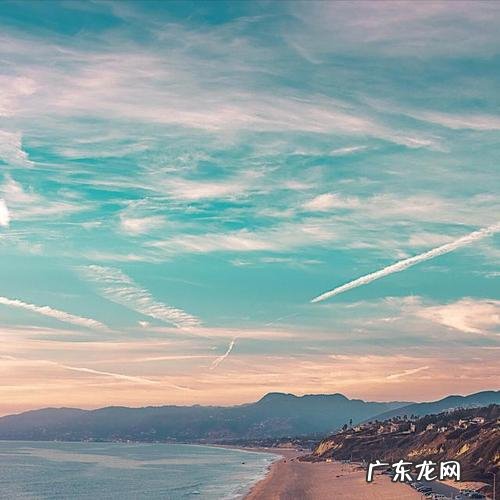 一家人旅行发朋友圈的精美句子 【抖音文案】旅行发朋友圈的精美句子