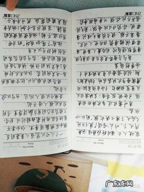 小学作文万能开头结尾摘抄大全集 【抖音文案】摘抄万能开头结尾各10句