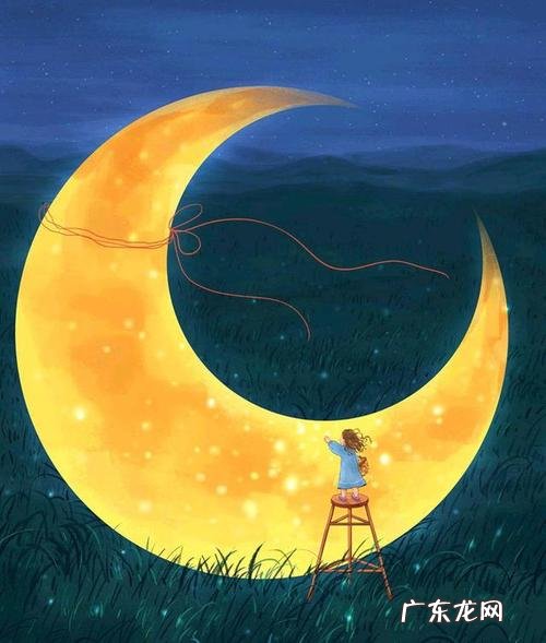 适合晚上孤独发的朋友圈 【抖音文案】孤独的一句话发朋友圈