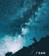 适合晚上孤独发的朋友圈 【抖音文案】孤独的一句话发朋友圈