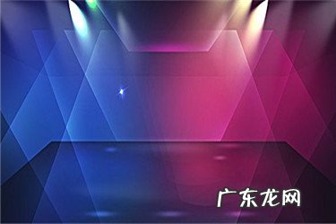 千牛自动回复能添加图片吗?怎么添加?