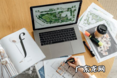 速卖通入驻费用及条件，新店怎么迅速起来？