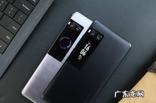 双十二订单最迟发货时间什么时候？未按时发货会怎样?