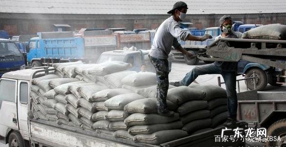 碳粉的危害与防护 碳粉对人体的危害有哪些