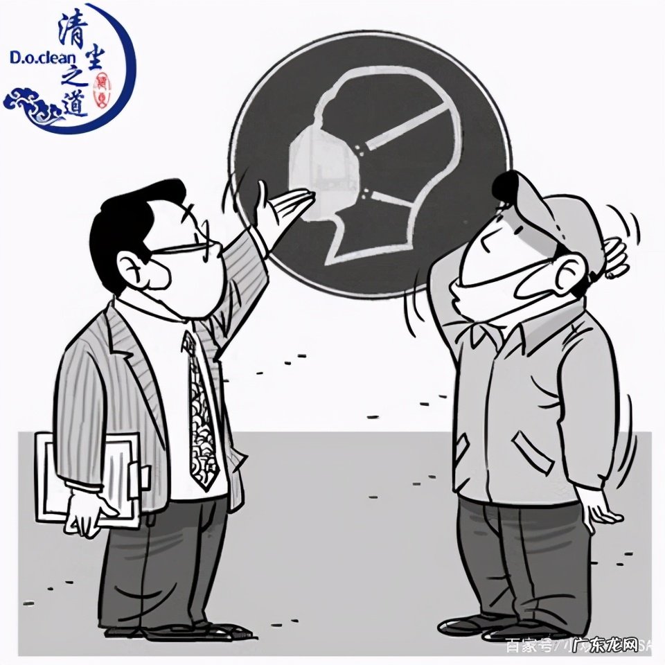 碳粉的危害与防护 碳粉对人体的危害有哪些